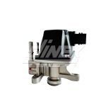 Modulo di dosaggio, iniezione di urea DINEX 5AT000