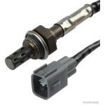 Sensor Lambda HERTH+BUSS ELPARTS J1462026