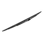 Limpiaparabrisas HELLA Truck 9XW184 107-262, 650mm, Frente, 1 Pieza
