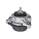 Motorträger FEBI 1003297