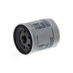 Ölfilter SOFIMA S 6900 R