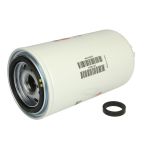 Filtro de combustível FLEETGUARD FS1212