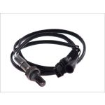 Sonda lambda HANS PRIES 107 542