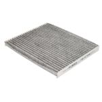 Interieurfilter PURRO PUR-PC7038C