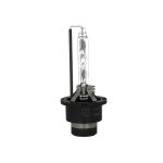 Ampoule Xénon Gigalight HID MAMMOOTH D4S 42V, 35W