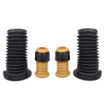 Kit de montagem, amortecedor MONROE PK509