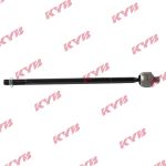 Barre d'accouplement KYB KRE4087