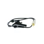Capteur, vitesse de rou VEMO V42-72-0011