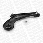 Suspension de roue MONROE L28573