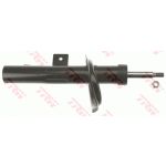 Amortisseur TRW JHM3189SR