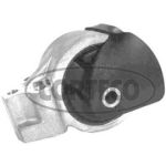 Cuscinetti, motore CORTECO 602252