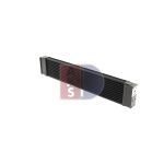 Oliekoeler, automatische transmissie AKS DASIS 446047N