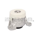 Cuscinetti, motore IMPERGOM 610466