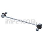 Haste/braço, estabilizador IMPERGOM 71827