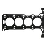 Joint de culasse ENGITECH ENT014169