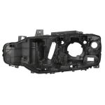 Boîtier, Projecteur principal BLIC 5411-01-0026105P