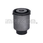Bucha, suporte do braço de suspensão IMPERGOM 7155