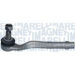 Spurstangenkopf MAGNETI MARELLI 301191604940