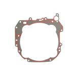 Kit de juntas, caixa de velocidades ENGITECH ENT030202