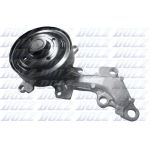 Pompe à eau DOLZ T232