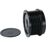 Polea de correa, generador HC-CARGO F 032 333 426