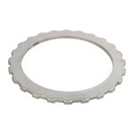 Disque de friction, boîte automatique ZF 2092361051ZF