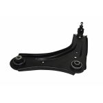 Suspensão da roda VAICO V46-0432
