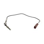 Sensor, Abgastemperatur HELLA 6PT 010 376-951