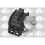 Cuscinetti, motore SASIC 2700122