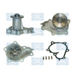 Pompe à eau SIL PA1140