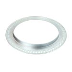 Anneau ABS BTA B06-1048