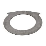 Pièce de boîte de vitesses CARRARO 142742-CR