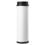 Filtro de ar FLEETGUARD AF26678