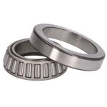 Entrepôt TIMKEN L68149