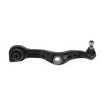 Suspensão da roda MONROE L23A35