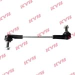 Haste/braço, estabilizador KYB KSLF4121