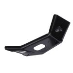 Suporte, guarda-lamas BLIC 7802-03-2504381P