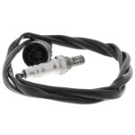 Sensor Lambda VEMO V20-76-0055