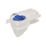 Ausgleichsbehälter, Kühlmittel NRF 454190