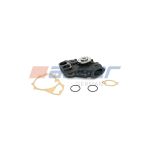 Pompe à eau AUGER 57659