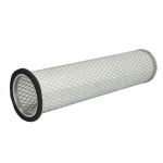 Filtre à air ANAC MAKINA 32-202601-AN