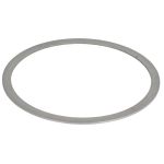 Kit de reparação, caixa de velocidades ZF 0730008521ZF