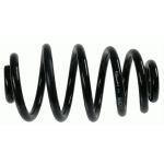 Ressort de suspension SACHS 996 948