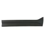 Baguette et bande protectrice, porte BLIC 5703-04-9056572P