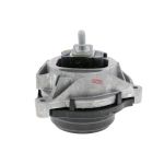 Cuscinetti, motore VAICO V20-3231