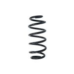 Mola de suspensão MAGNUM TECHNOLOGY SZ2153MT