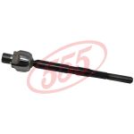 Barra de direção 555 SR-6300R