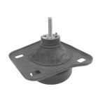 Cuscinetti, motore CORTECO 80000254