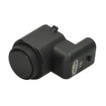 Sensor, Einparkhilfe MAGNETI MARELLI 021016173010