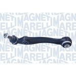 Suspension de roue MAGNETI MARELLI 301181331300